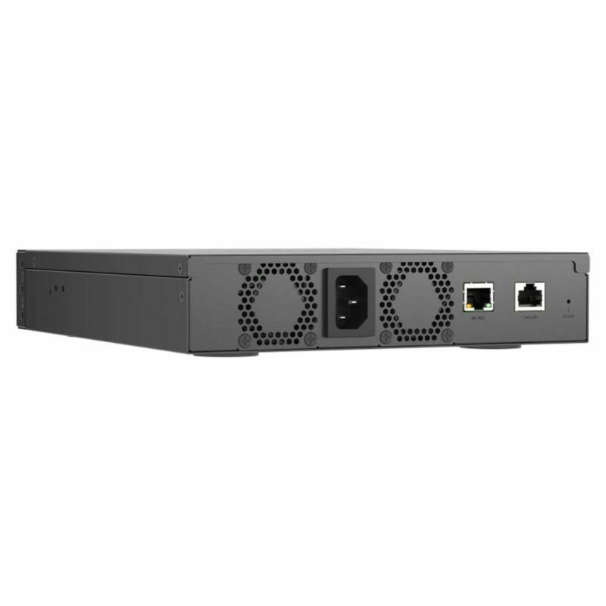 Picture of Switch Qnap QSW-M7308R-4X