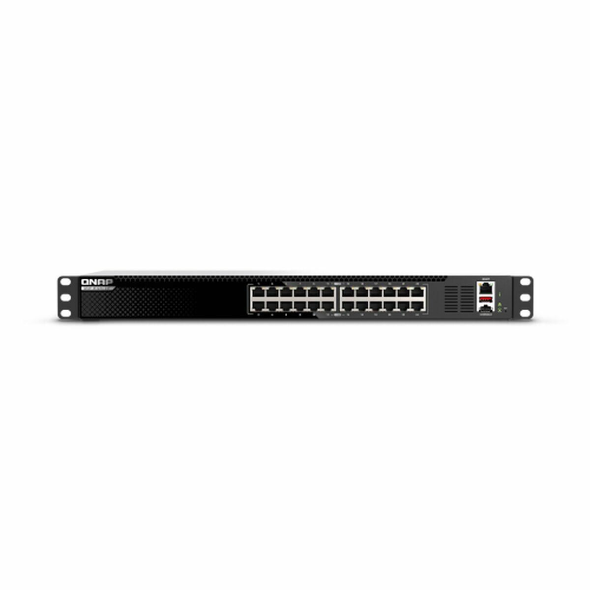 Picture of Switch Qnap QSW-M3224-24T