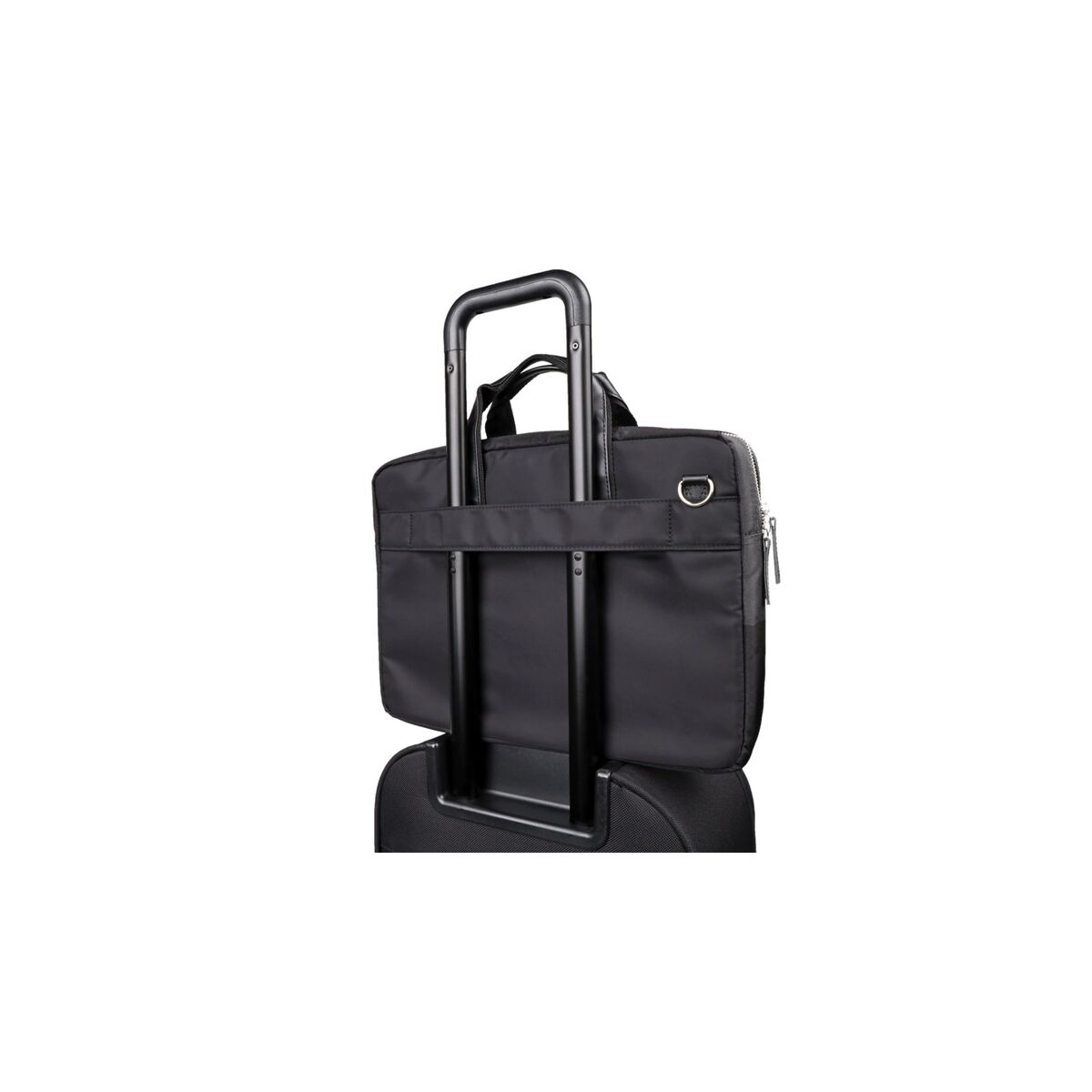 Image secondaire de Housse pour ordinateur portable Acer GP.BAG11.02B Noir 14