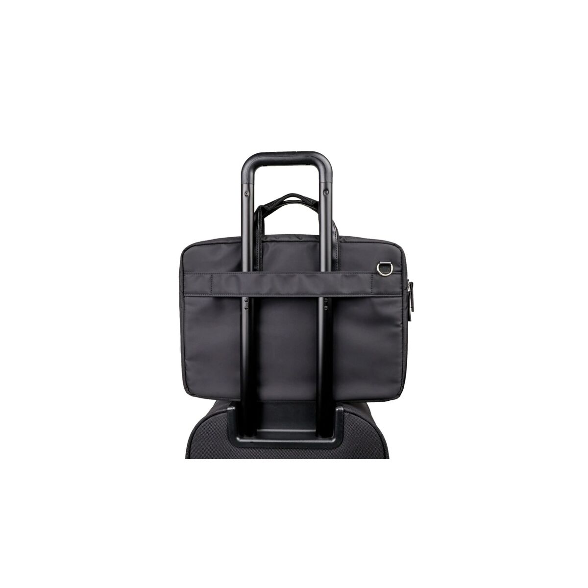 Afbeeldingen van Laptop Case Acer GP.BAG11.02B Black 14"