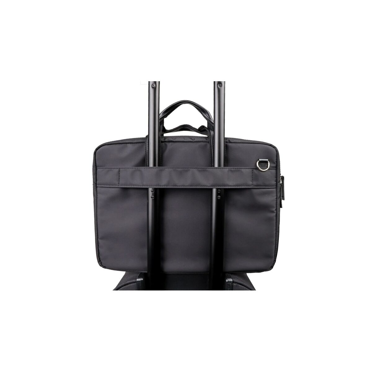 Afbeeldingen van Laptop Case Acer GP.BAG11.02B Black 14"