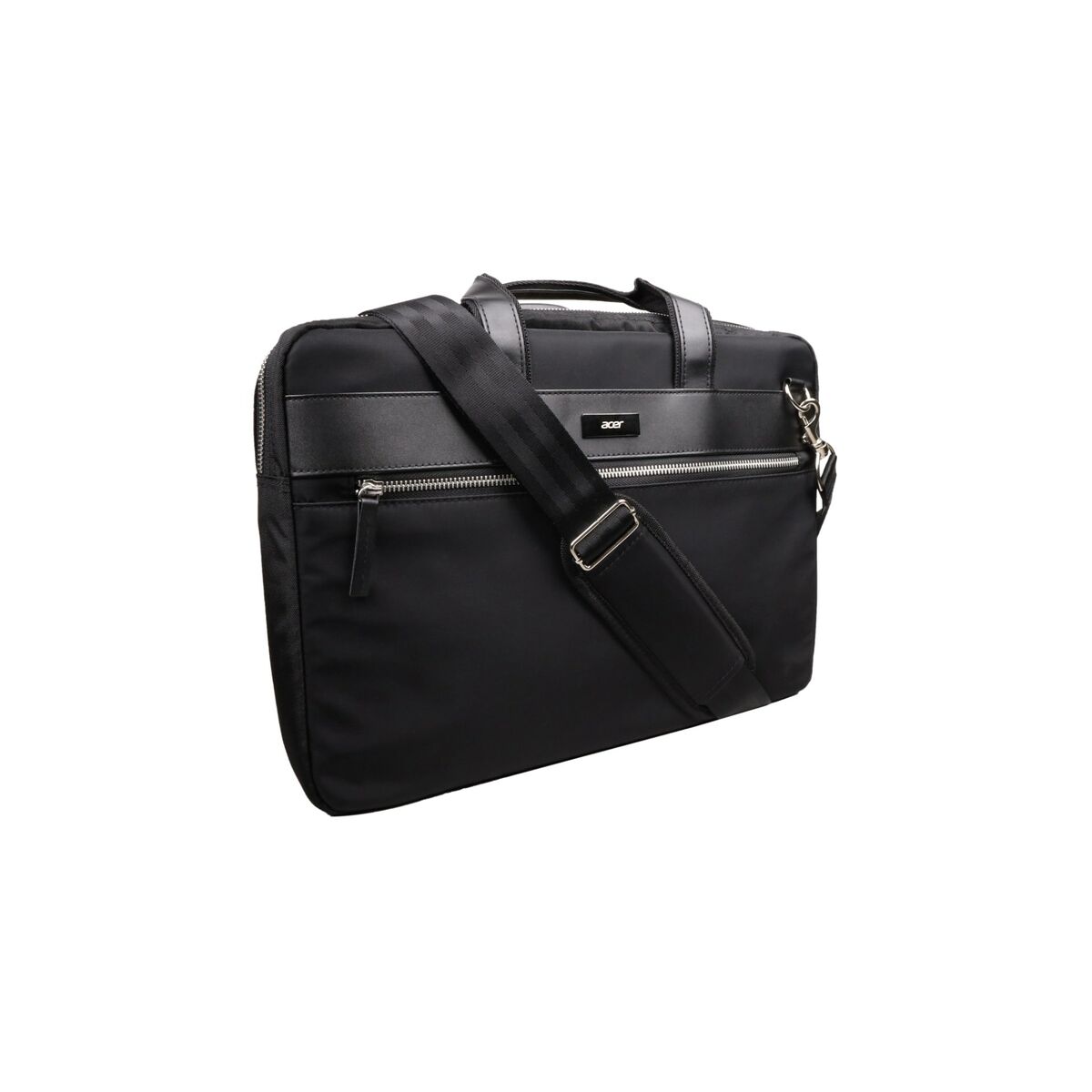Afbeeldingen van Laptop Case Acer GP.BAG11.02B Black 14"