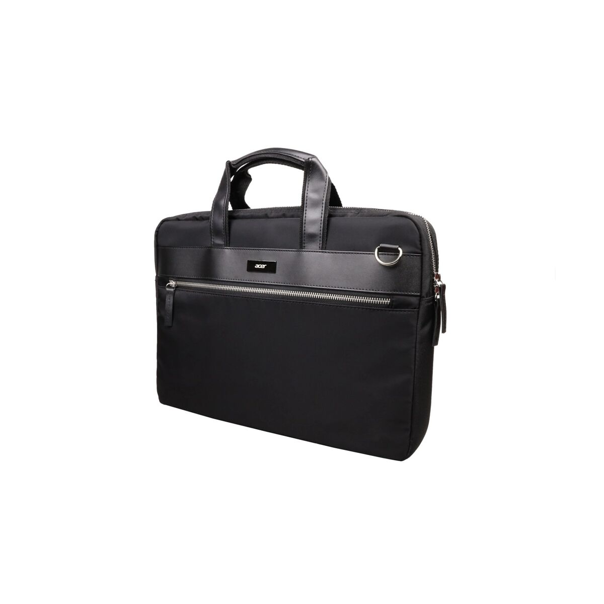 Afbeeldingen van Laptop Case Acer GP.BAG11.02B Black 14"