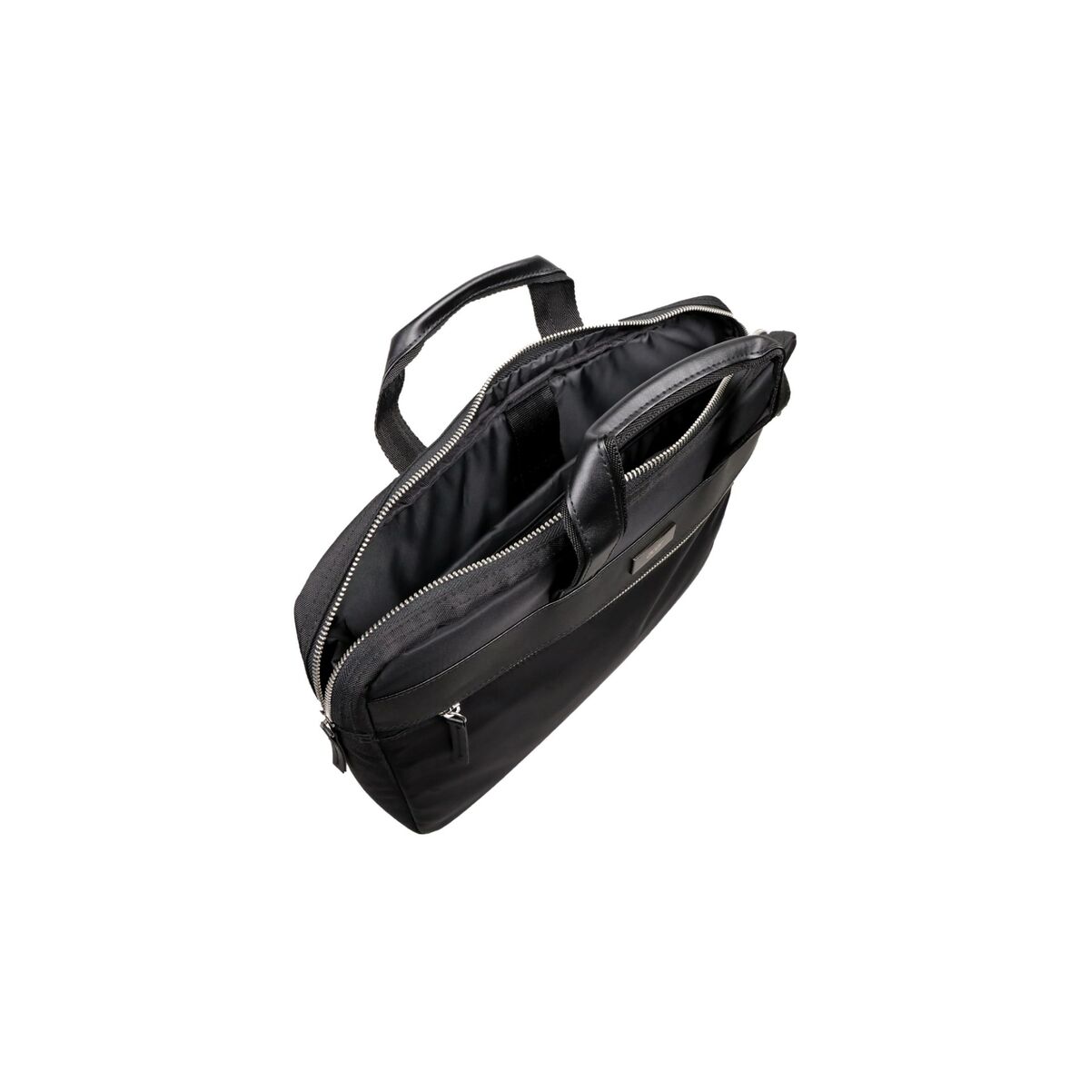 Afbeeldingen van Laptop Case Acer GP.BAG11.02B Black 14"