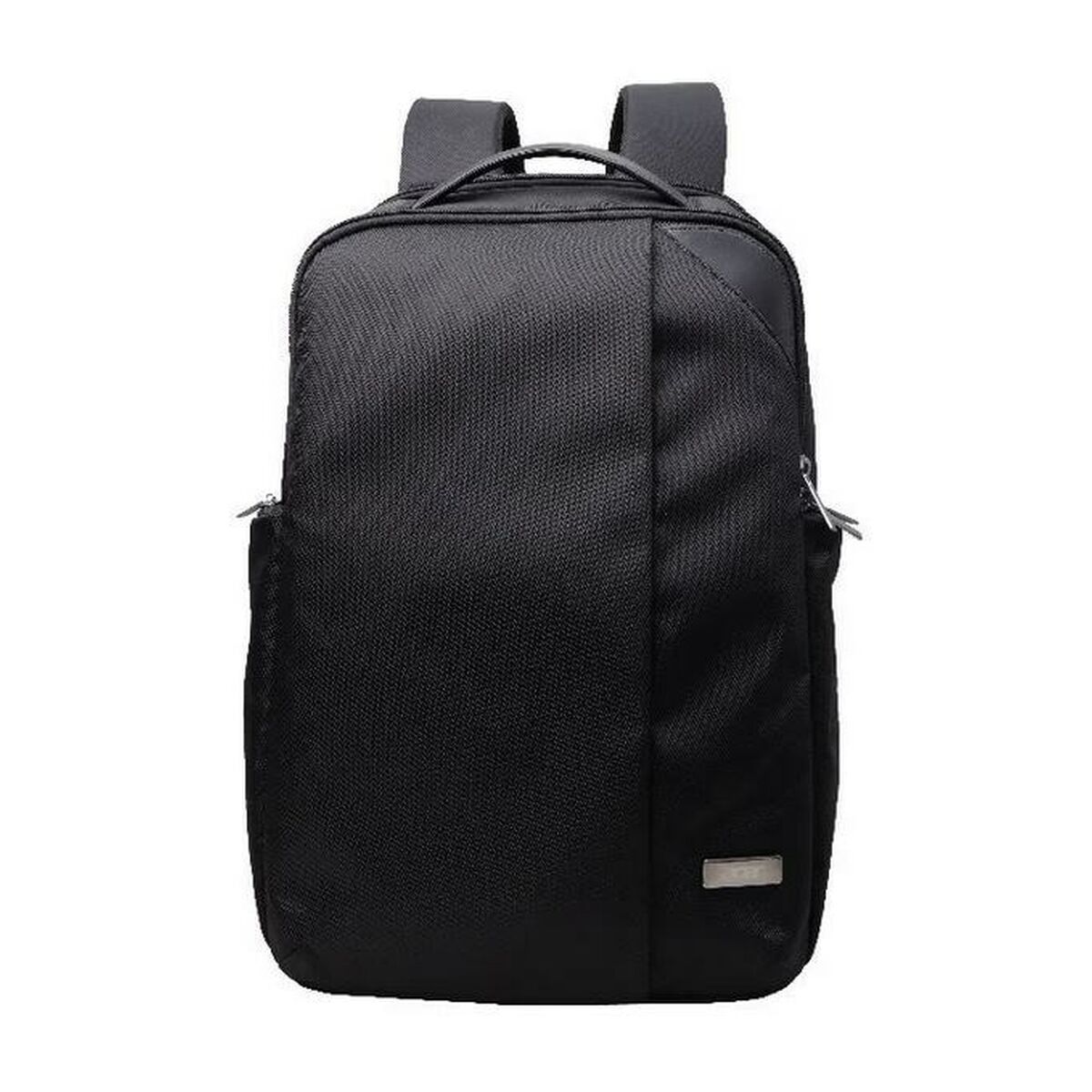 Σακίδιο για Laptop Acer GP.BAG11.02L Μαύρο