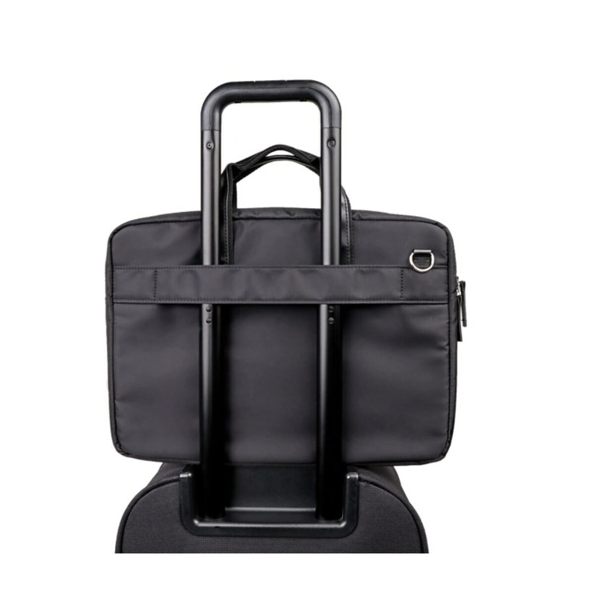 Afbeeldingen van Laptop Case Acer GP.BAG11.02P Black 15,6"