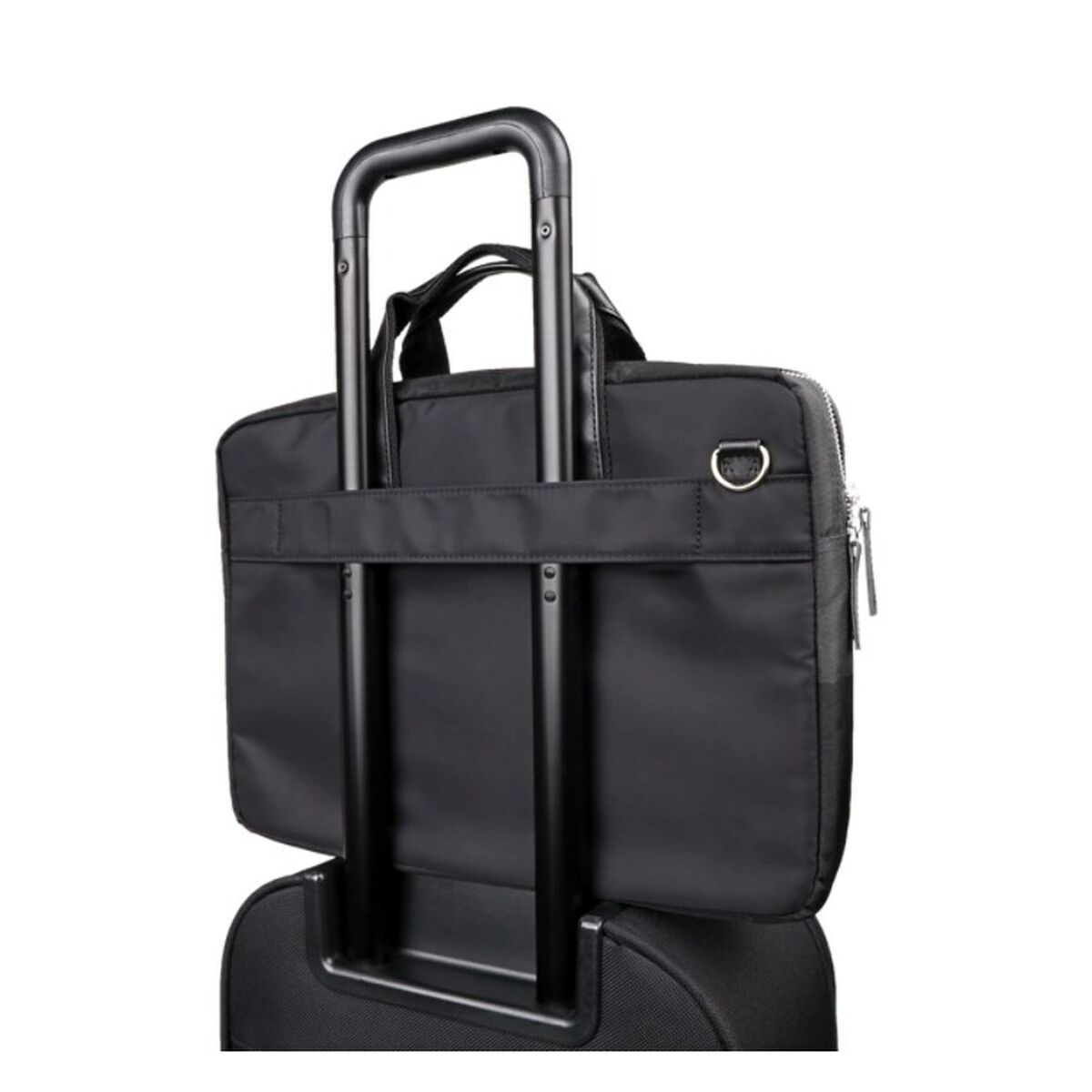Afbeeldingen van Laptop Case Acer GP.BAG11.02P Black 15,6"