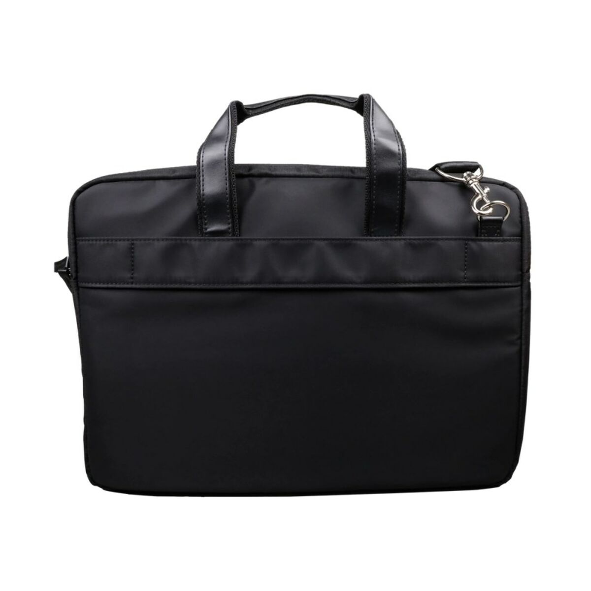 Afbeeldingen van Laptop Case Acer GP.BAG11.02P Black 15,6"