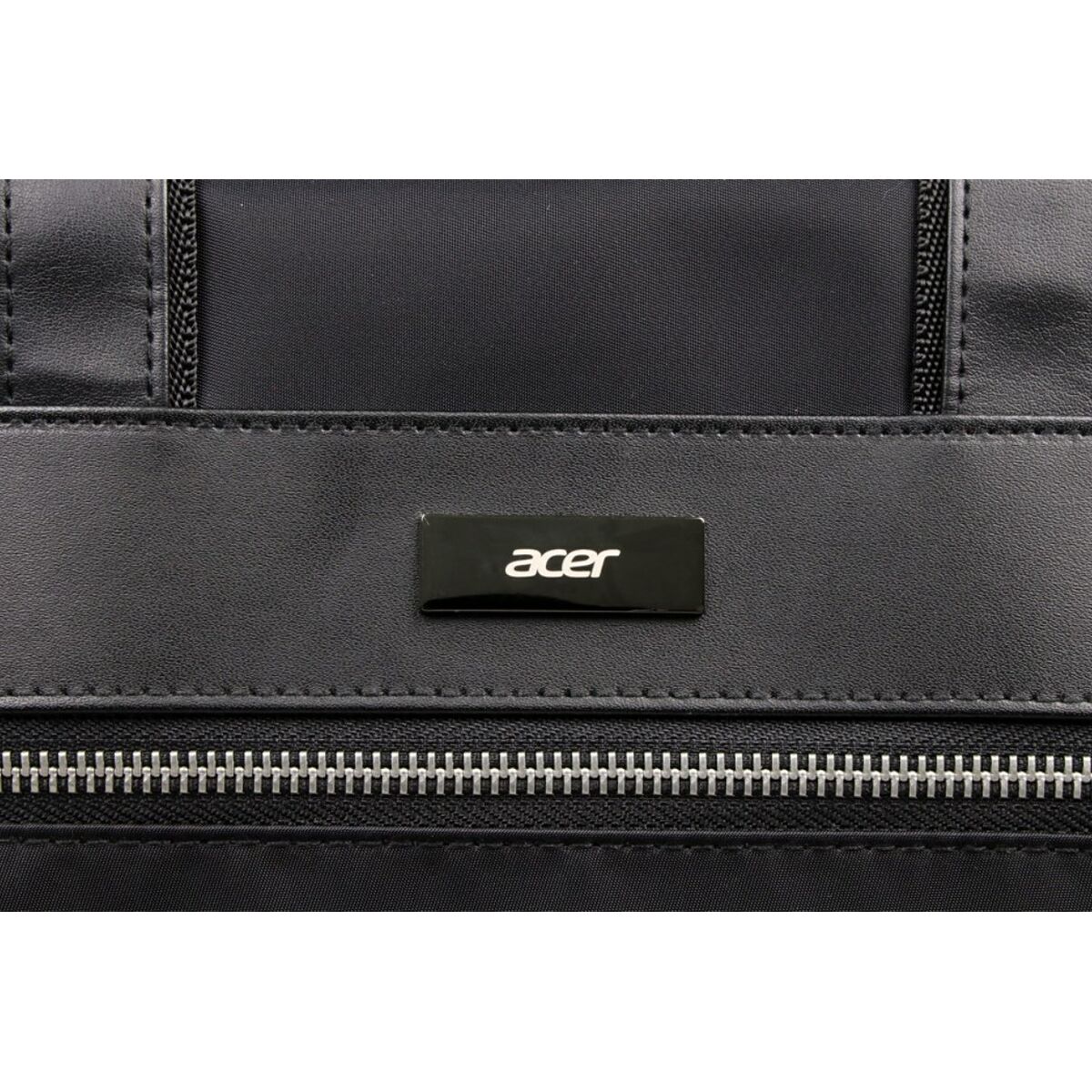 Afbeeldingen van Laptop Case Acer GP.BAG11.02P Black 15,6"