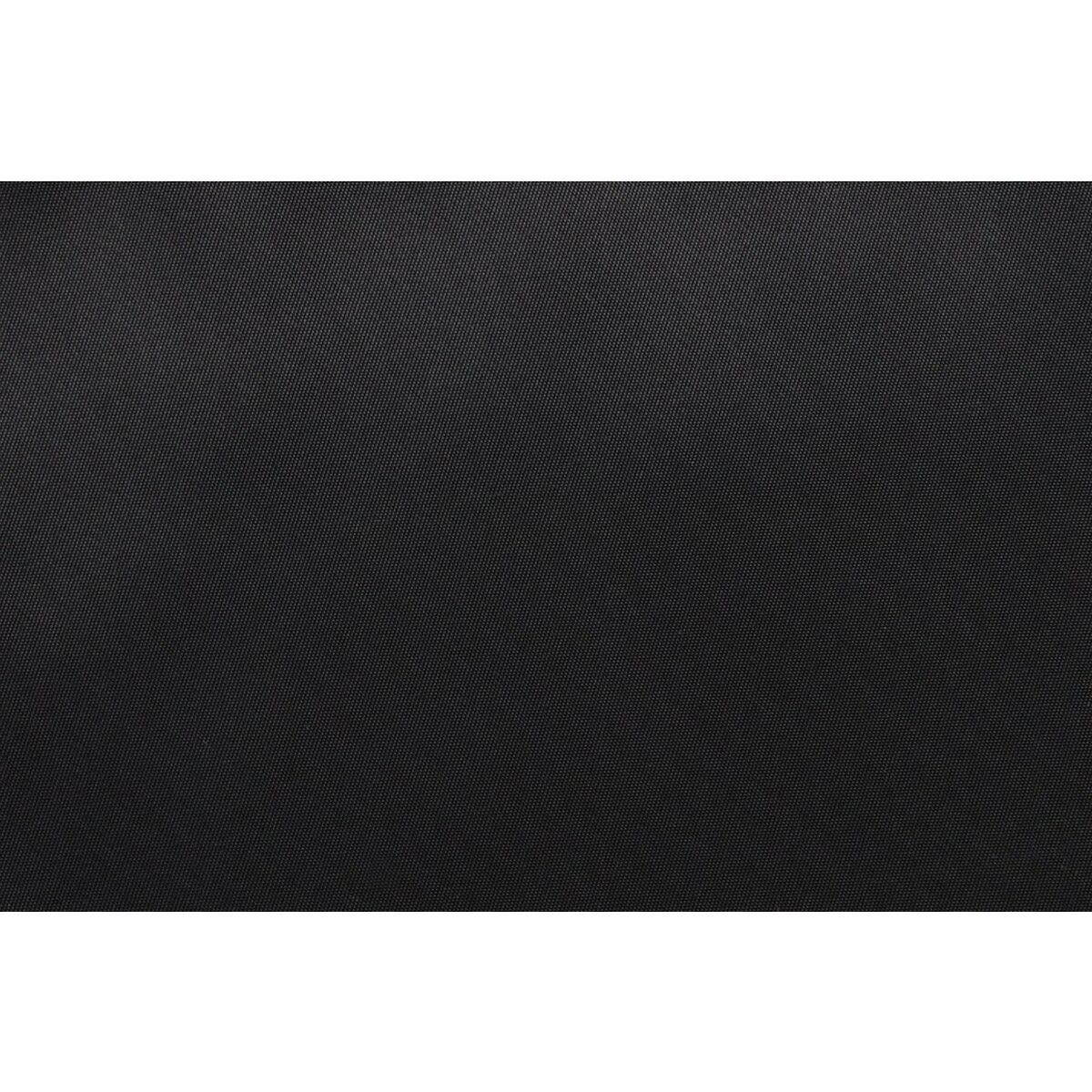 Afbeeldingen van Laptop Case Acer GP.BAG11.02P Black 15,6"