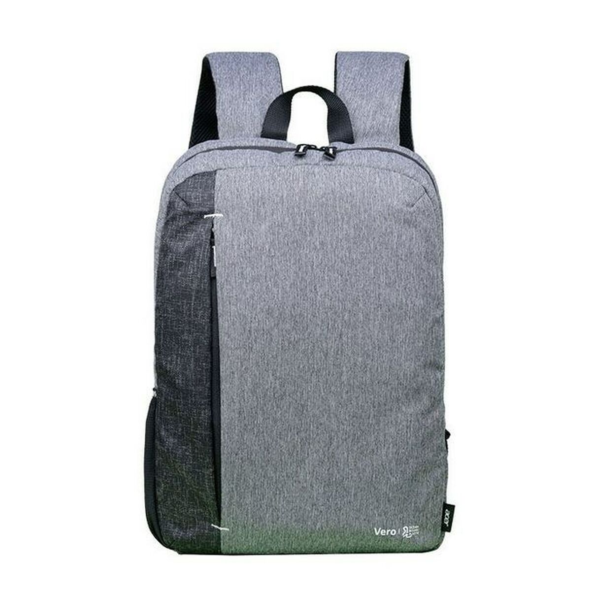 Afbeeldingen van Laptop Backpack Acer GP.BAG11.035 Grey 15,6"