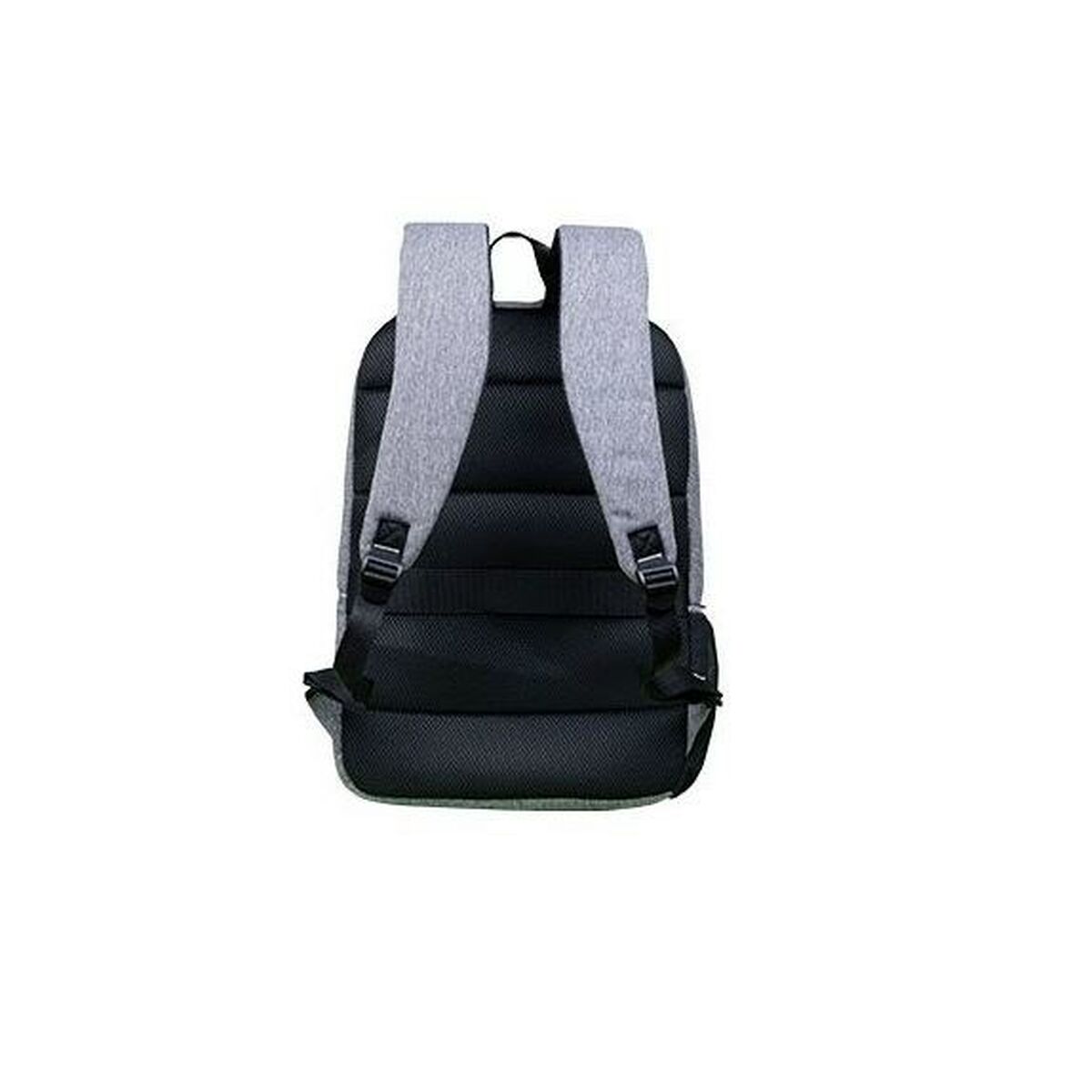 Afbeeldingen van Laptop Backpack Acer GP.BAG11.035 Grey 15,6"