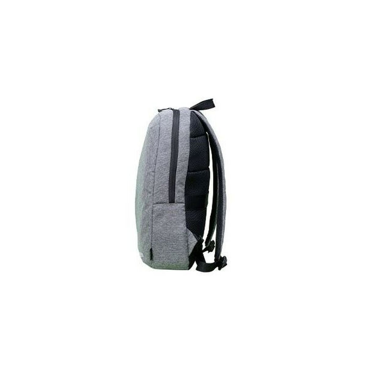 Afbeeldingen van Laptop Backpack Acer GP.BAG11.035 Grey 15,6"