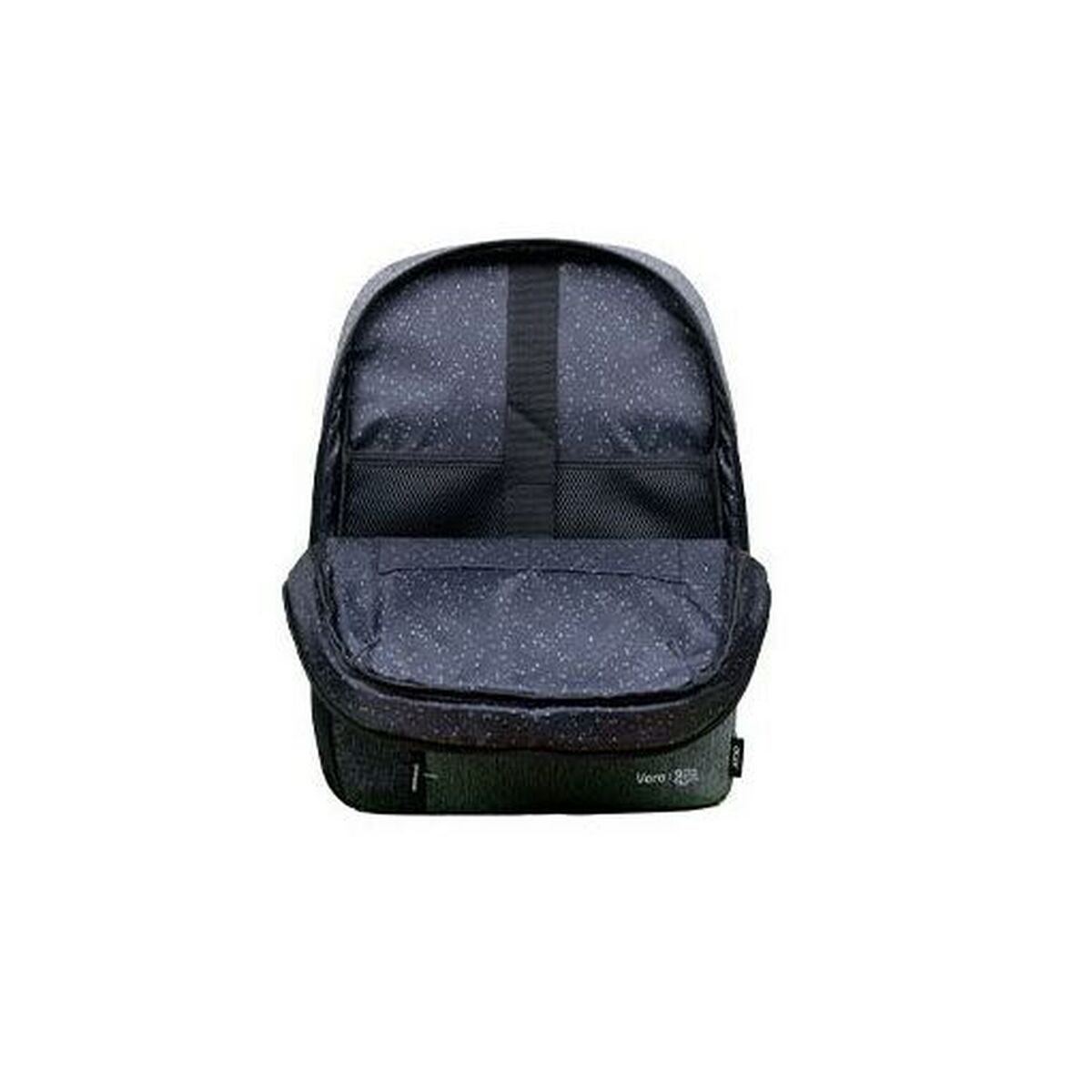 Afbeeldingen van Laptop Backpack Acer GP.BAG11.035 Grey 15,6"