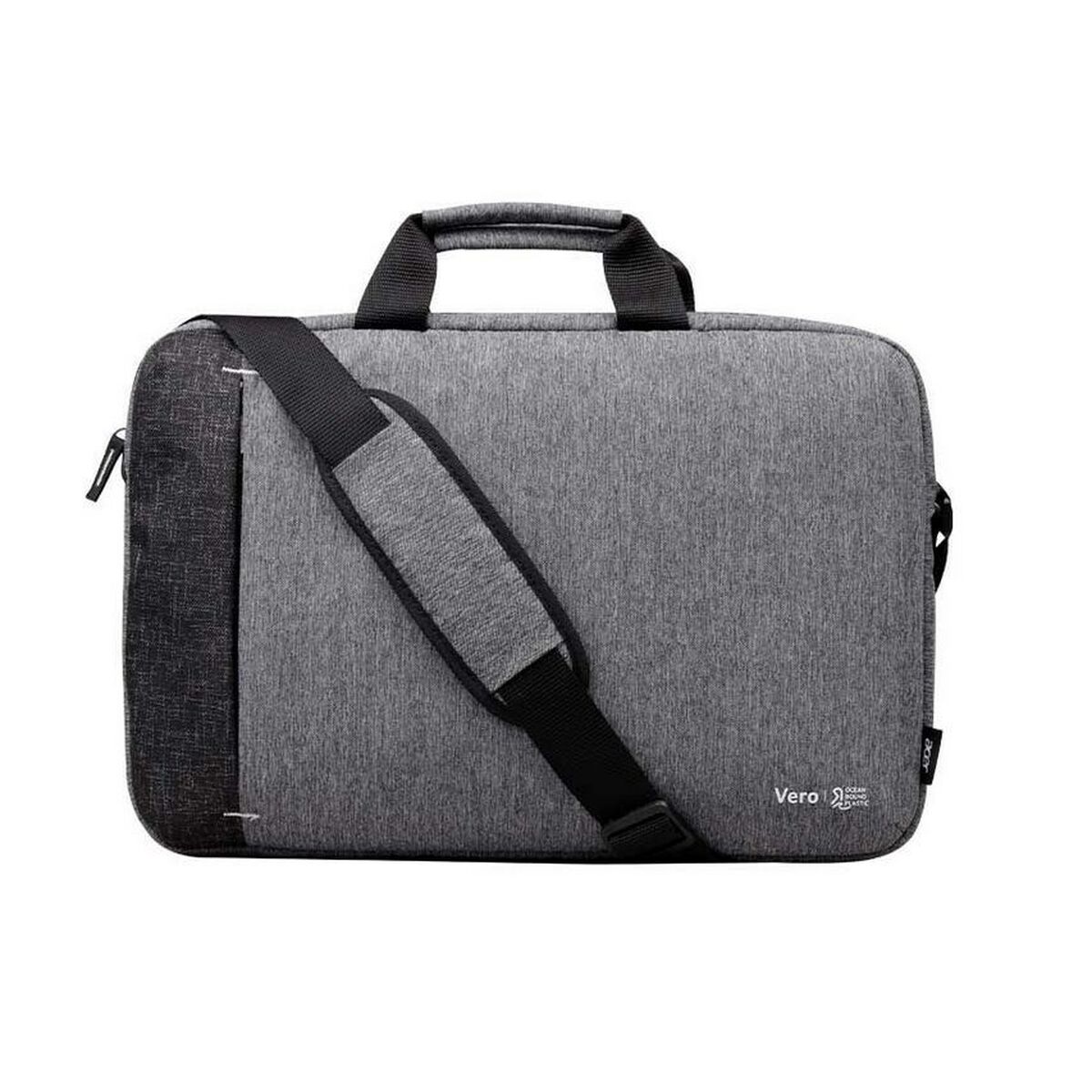 Afbeeldingen van Laptop Case Acer GP.BAG11.036 Grey 15,6"