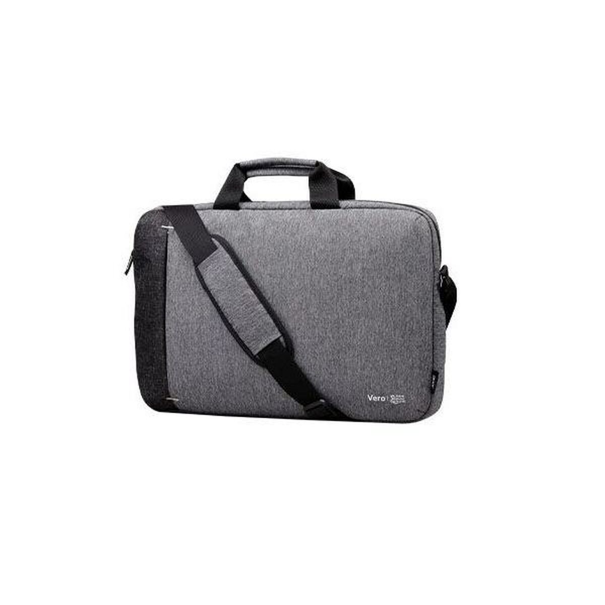 Afbeeldingen van Laptop Case Acer GP.BAG11.036 Grey 15,6"