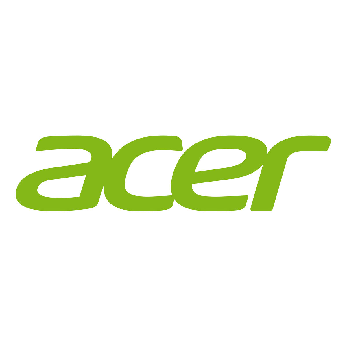 Afbeeldingen van Laptop Cover Acer GP.BAG11.037 Grey 15,6"