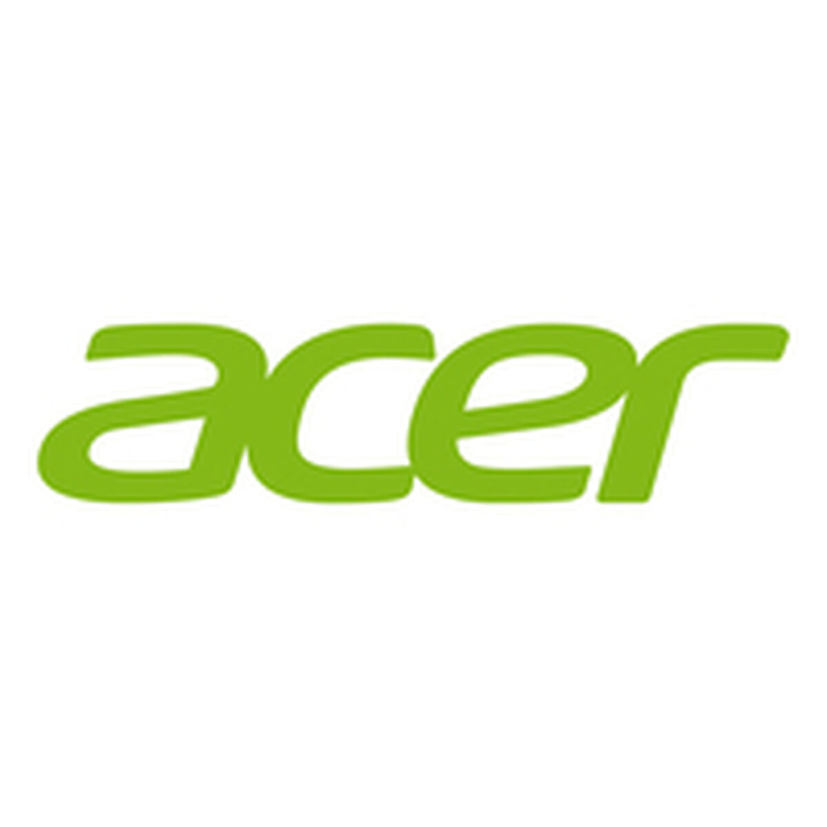 Afbeeldingen van Laptop Cover Acer GP.BAG11.037 Grey 15,6"