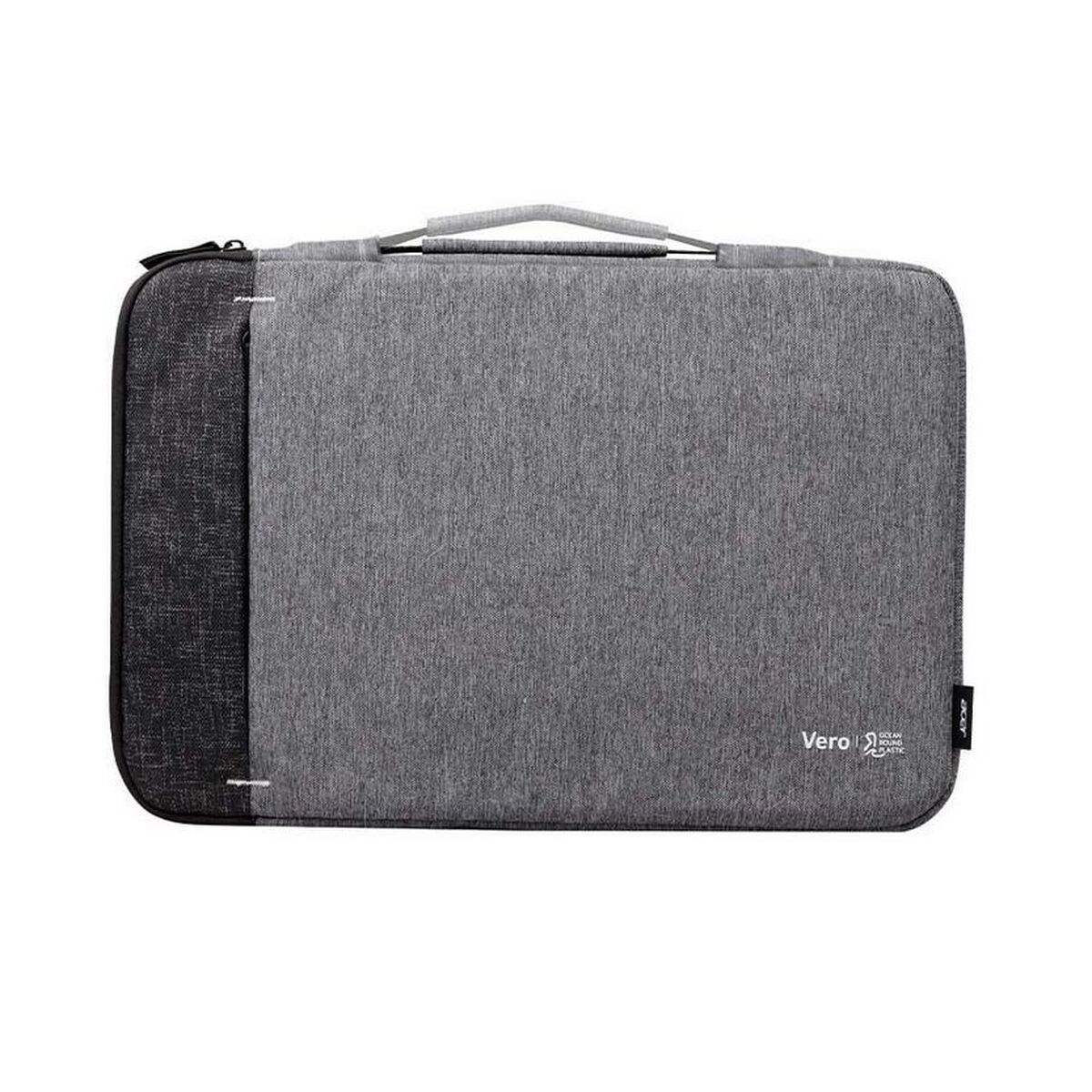 Afbeeldingen van Laptop Cover Acer GP.BAG11.037 Grey 15,6"