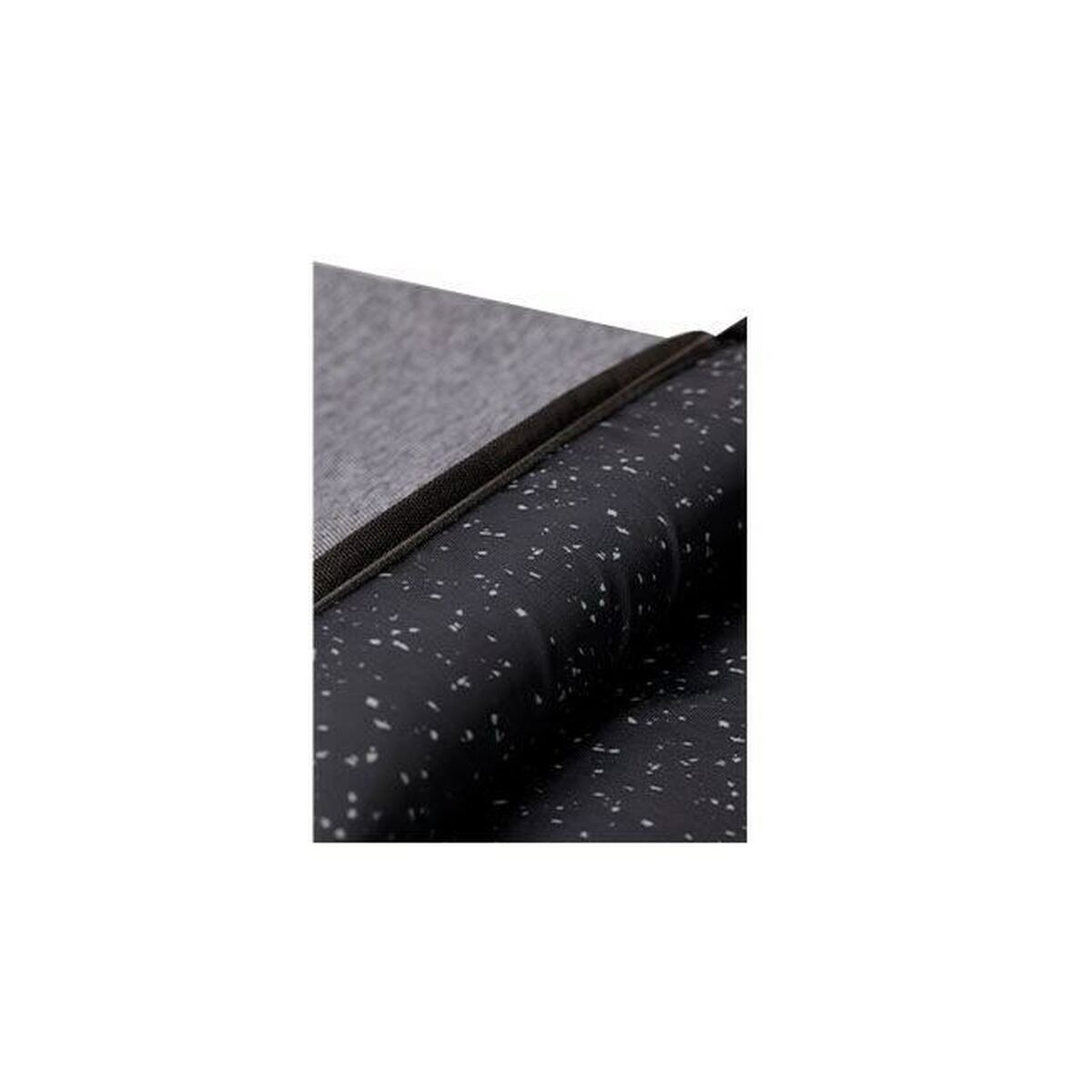 Afbeeldingen van Laptop Cover Acer GP.BAG11.037 Grey 15,6"