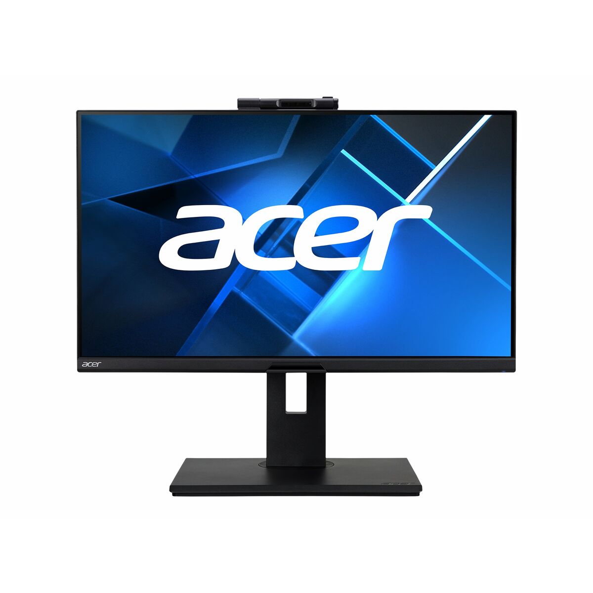 Monitor Acer B278U 2K 27