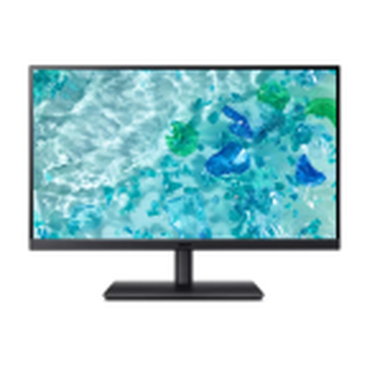 Picture of Monitor Acer Vero B247YC 23,8" 100 Hz