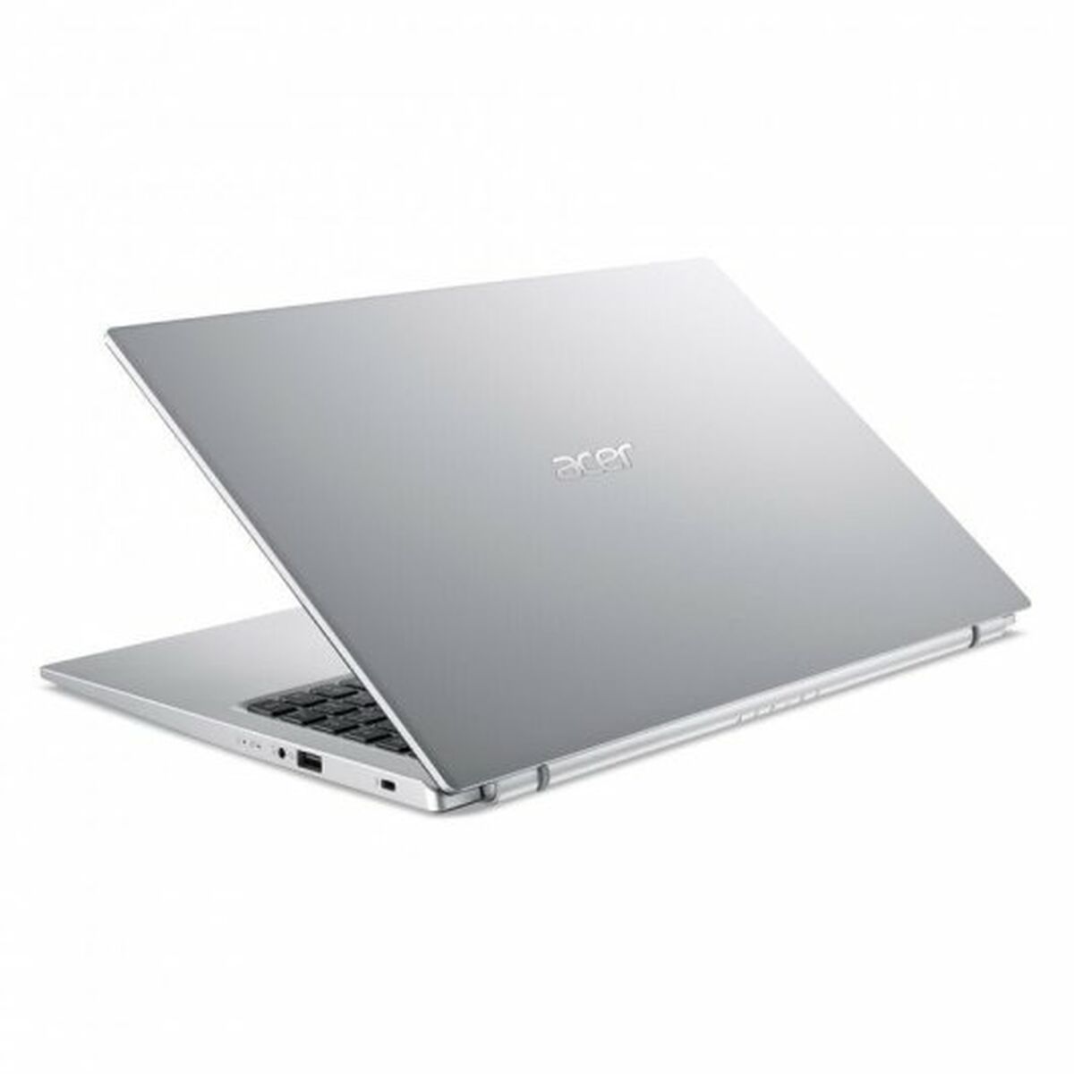 Bærbar computer Acer 15,6" i7-1165G7 16 GB RAM 512 GB SSD