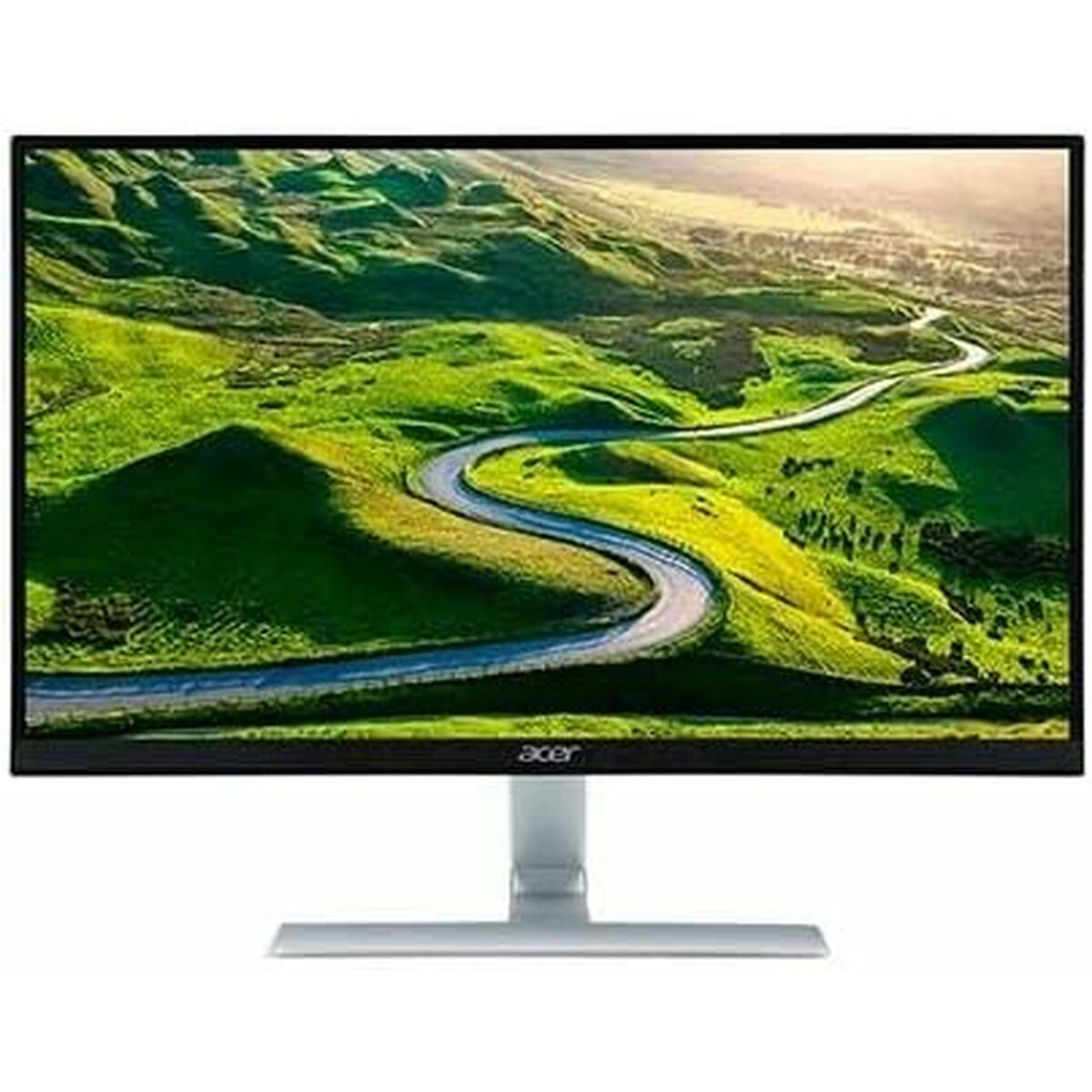 Picture of Monitor Acer SA242Y 23,8" 100 Hz IPS