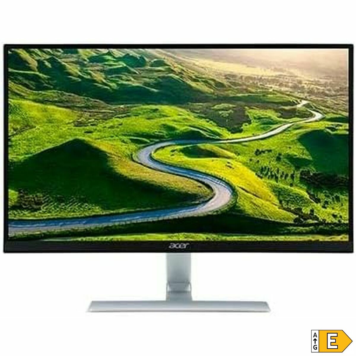 Picture of Monitor Acer SA242Y 23,8" 100 Hz IPS
