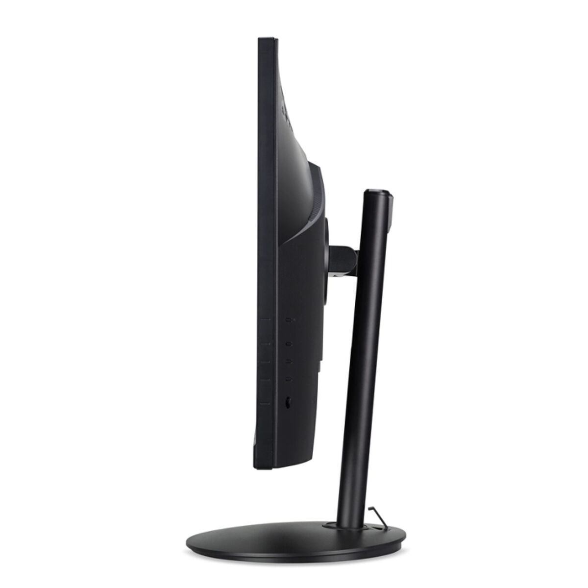 Picture of Monitor Acer CB242YEBMIPRX Full HD 23,8" 100 Hz