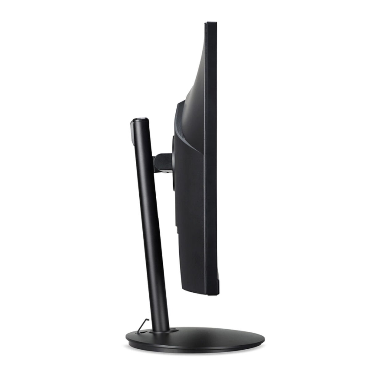 Picture of Monitor Acer CB242YEBMIPRX Full HD 23,8" 100 Hz