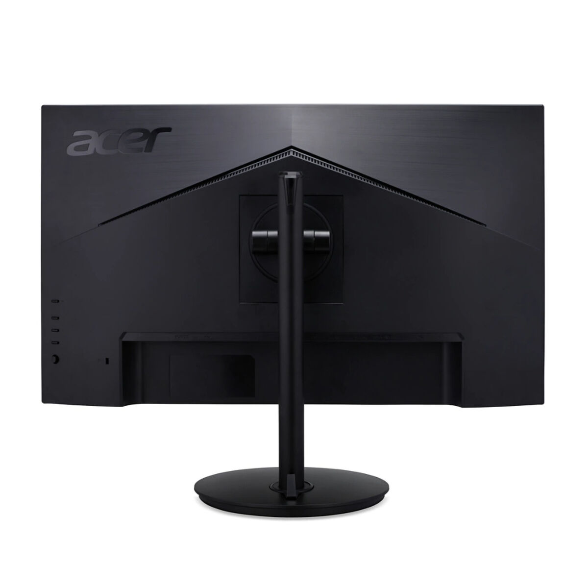Picture of Monitor Acer CB242YEBMIPRX Full HD 23,8" 100 Hz