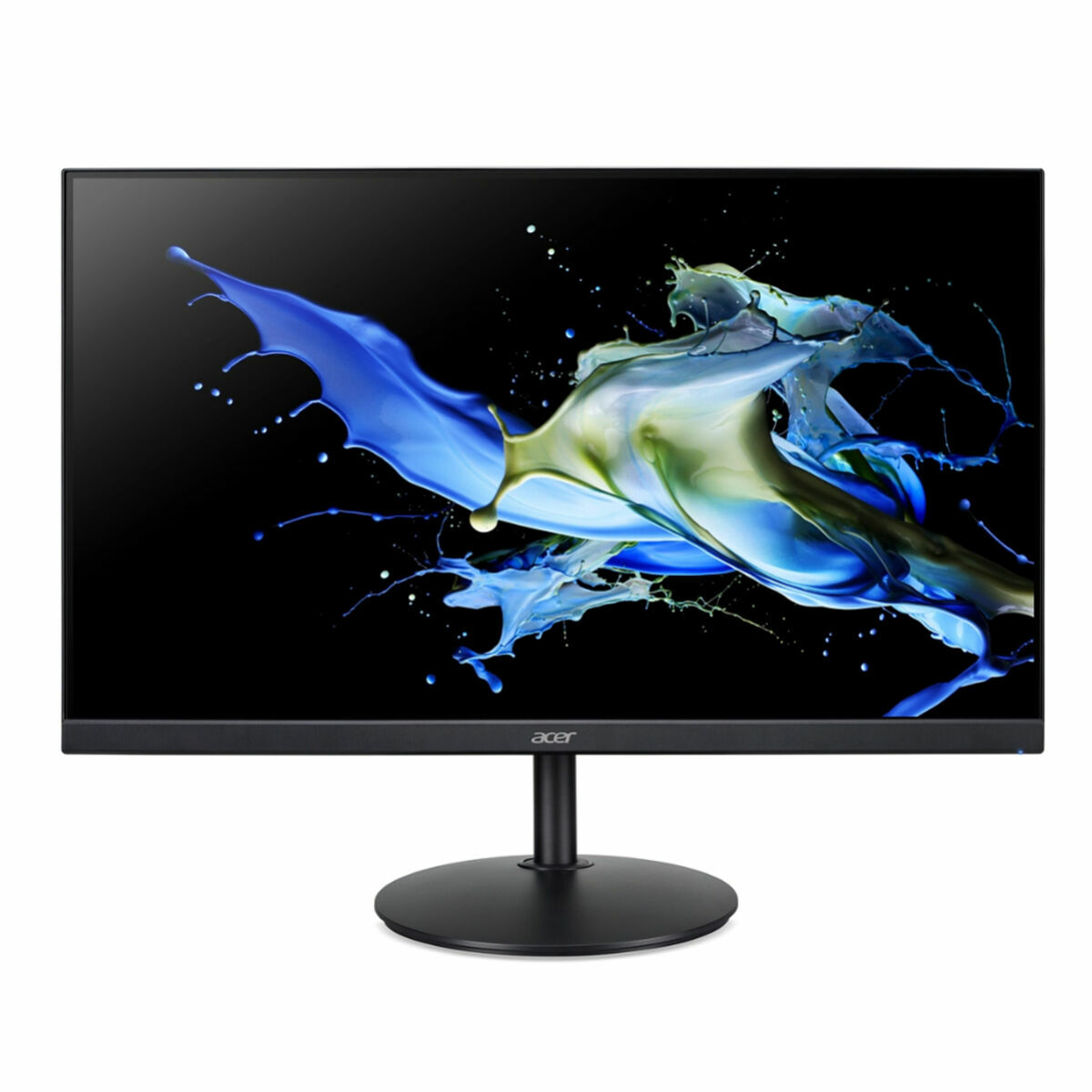 Afbeeldingen van Monitor Acer UM.QB2EE.E08 23,8" Full HD