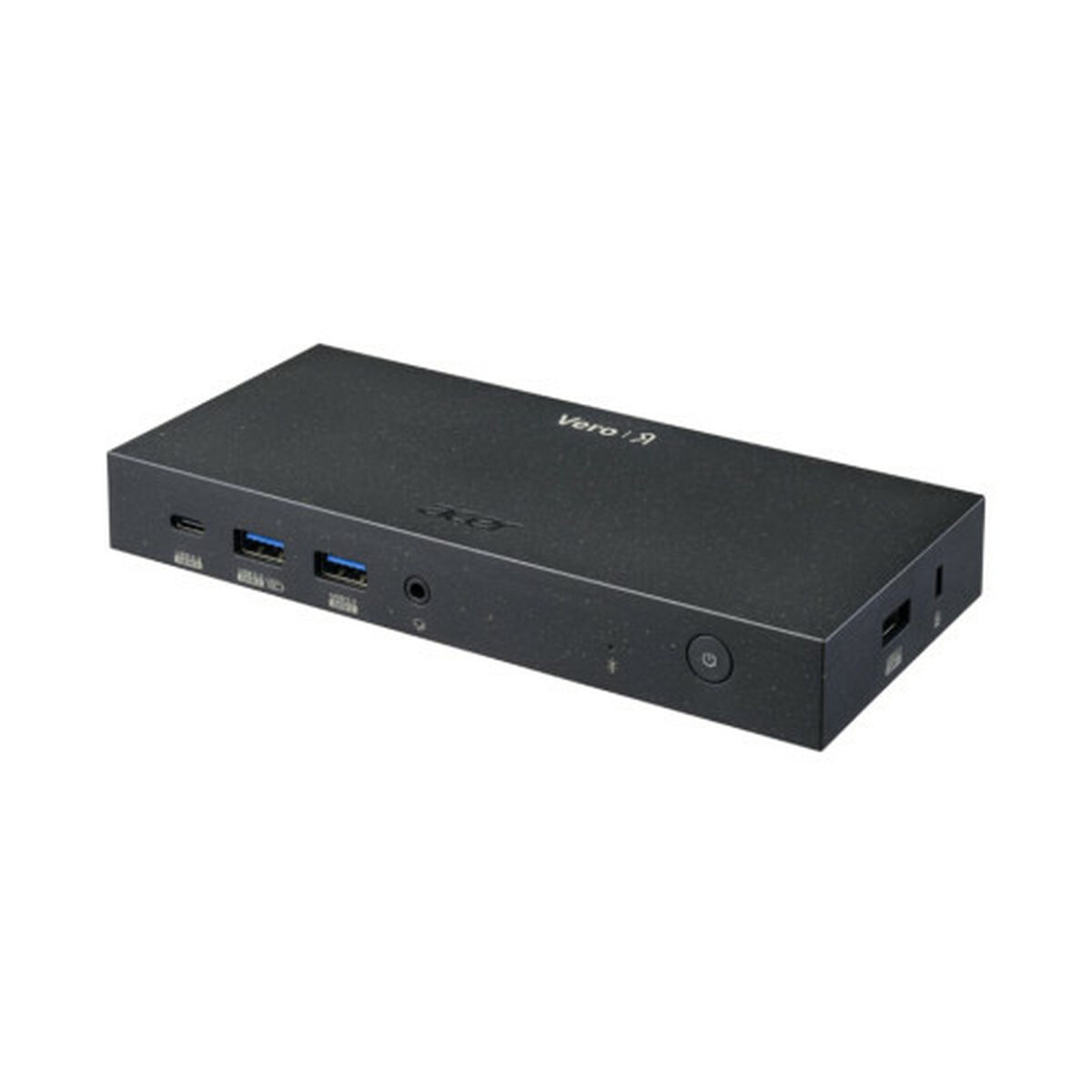 Immagine di Laptop Case Acer GP.DCK11.01A