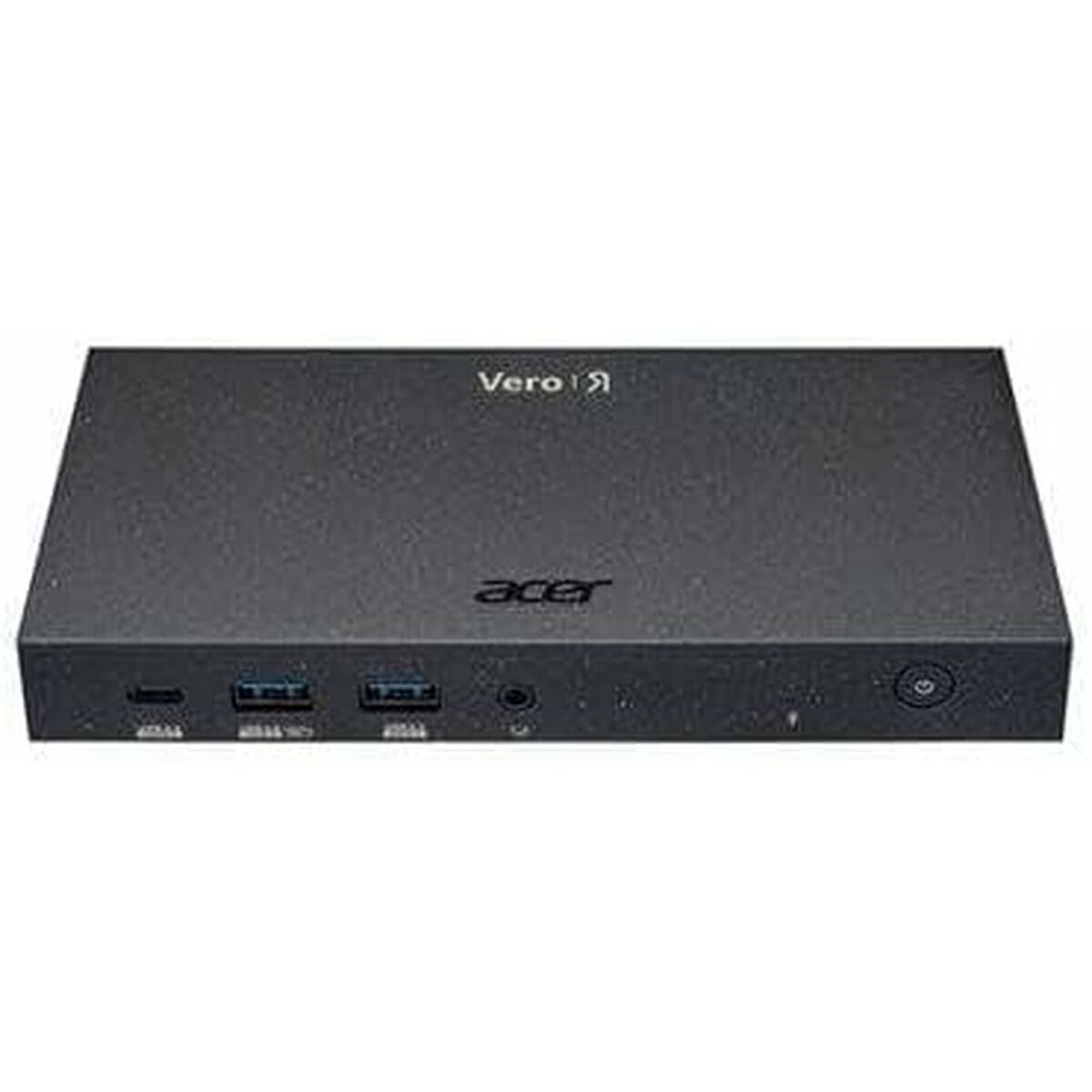Immagine di Laptop Case Acer GP.DCK11.01A