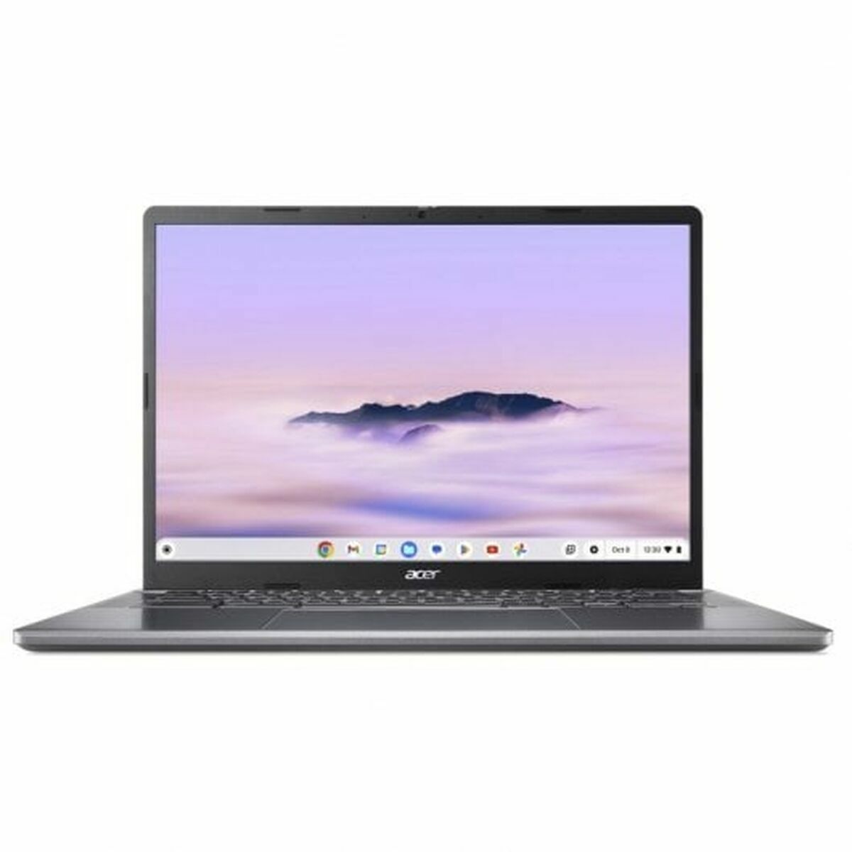 Laptop Acer 14" 8 GB RAM 256 GB SSD Chrome OS