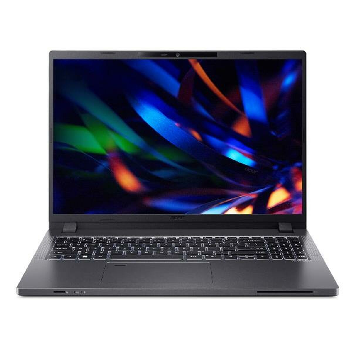 Afbeeldingen van Laptop Acer TMP214-55-G2 Spanish Qwerty