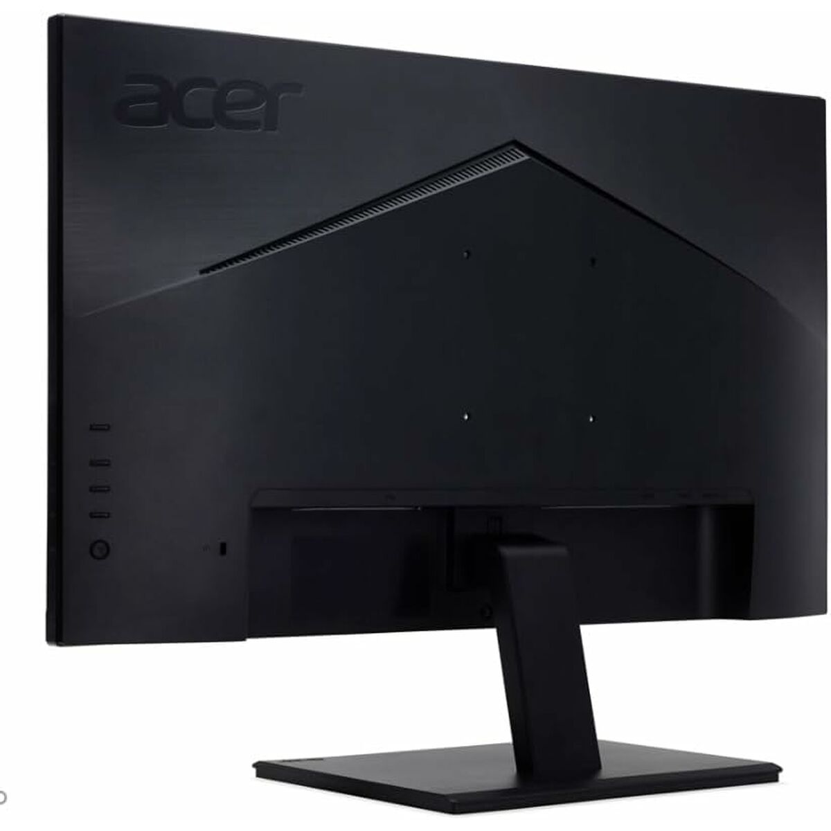 Picture of Monitor Acer V227QE3BIV 21,5" Full HD