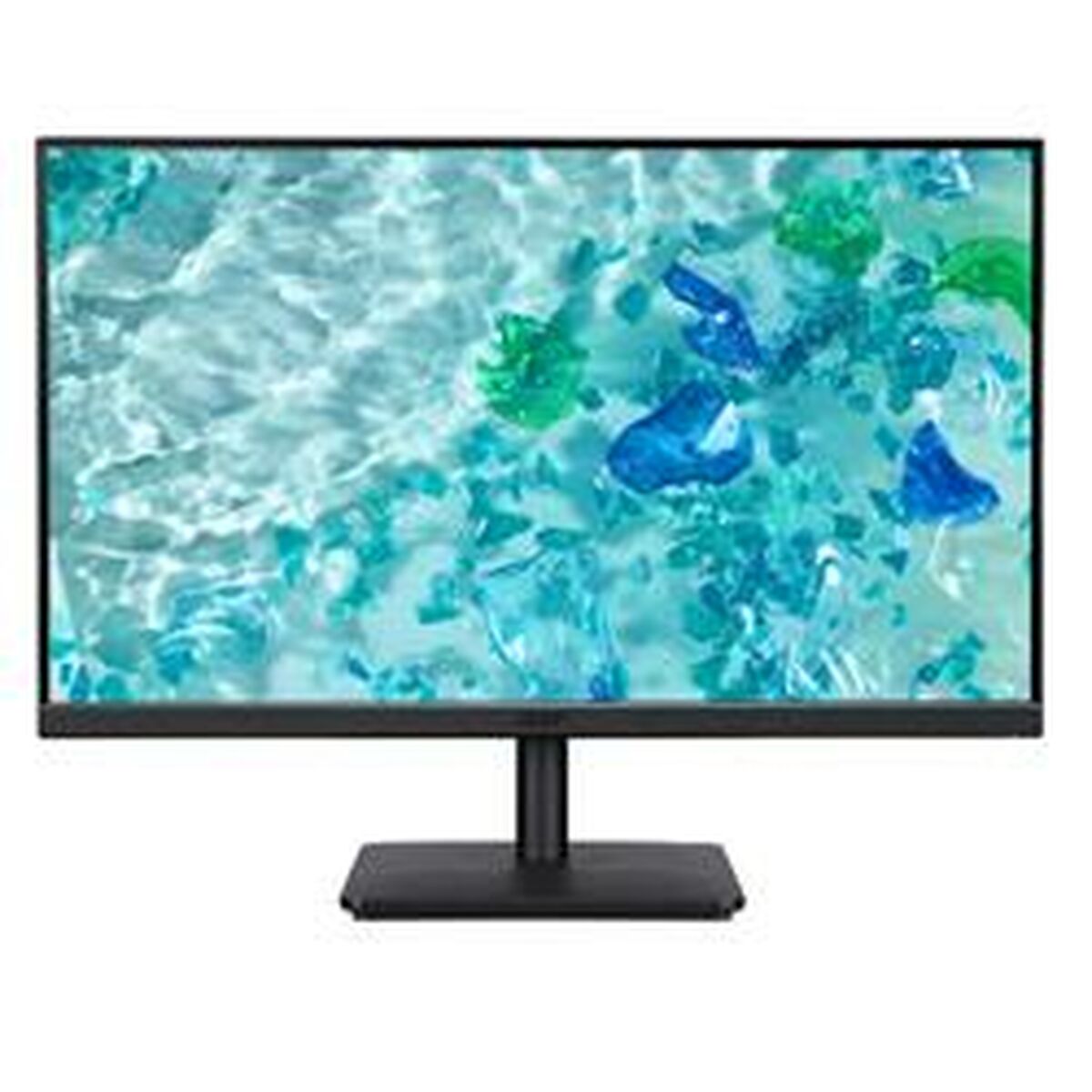 Picture of Monitor Acer V227QE3BIV 21,5" Full HD