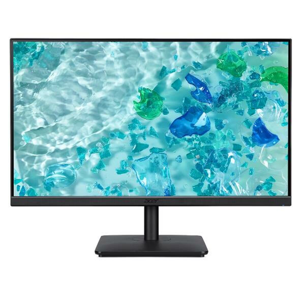 Picture of Monitor Acer V227QE3BIV 21,5" Full HD
