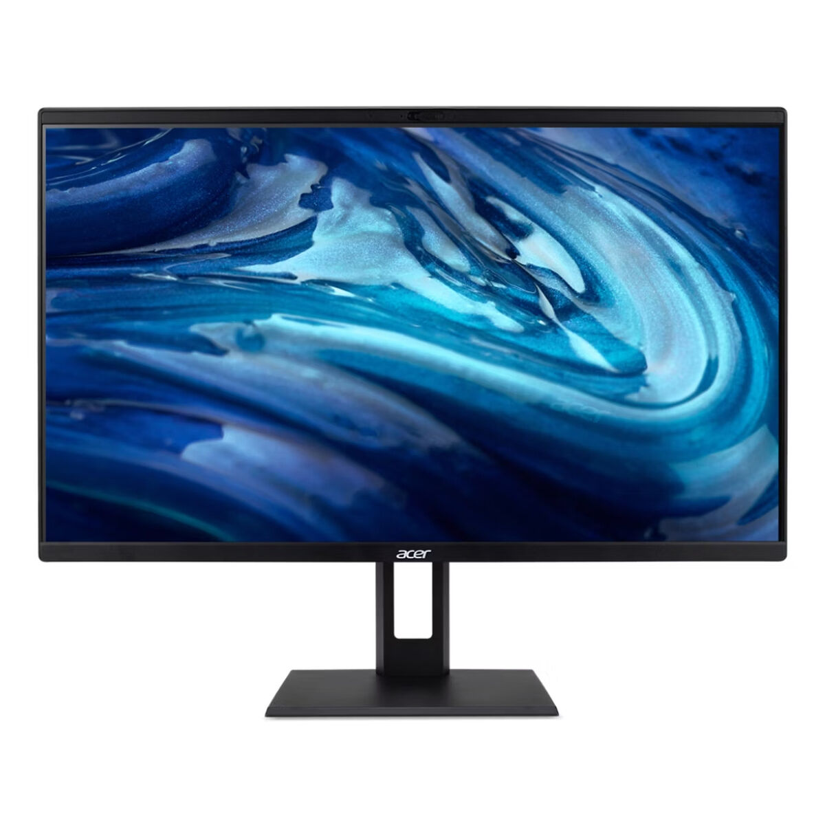 Afbeeldingen van All in One Acer intel core i5-12400 8 GB RAM 512 GB SSD
