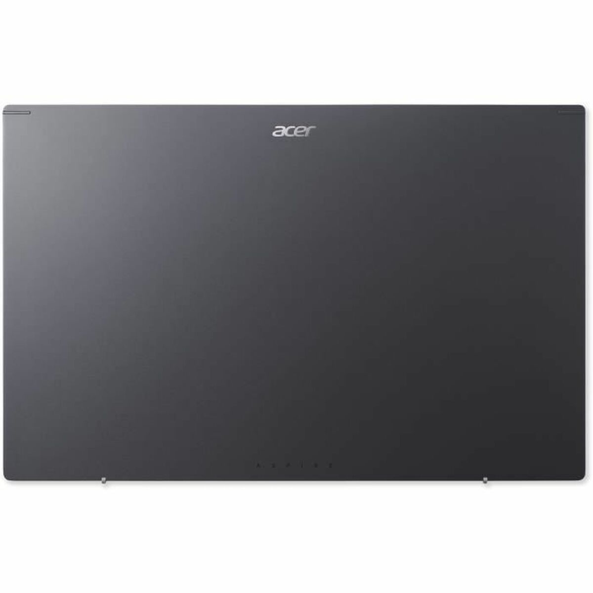 Afbeeldingen van Laptop Acer Aspire A17-51M-54T6 SSD AZERTY 17,3" Intel Core i5-1335U 32 GB RAM