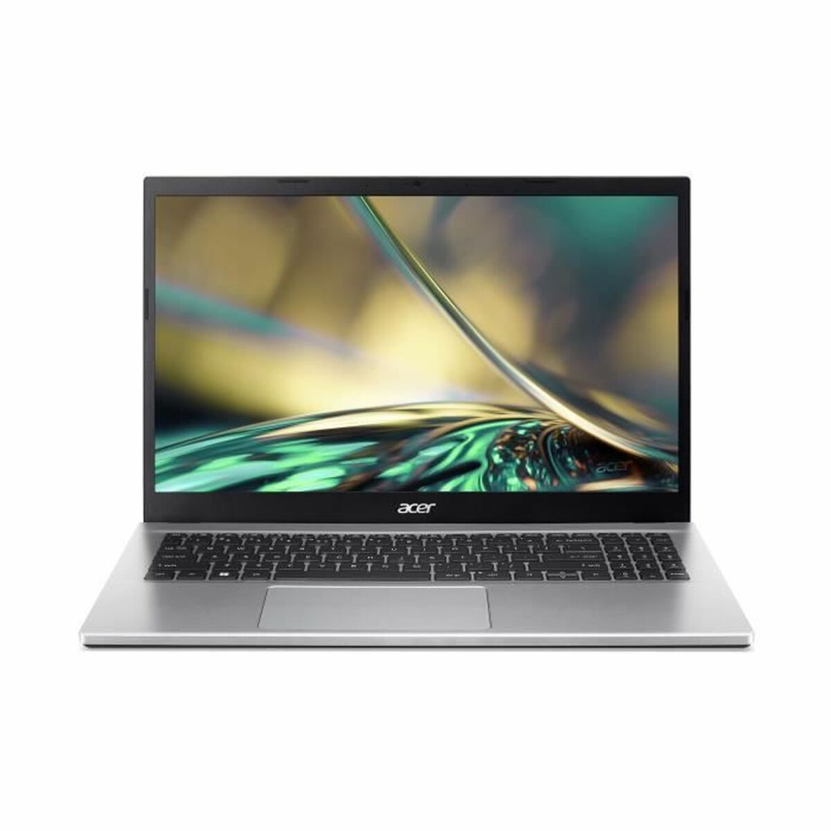 Afbeeldingen van Laptop Acer