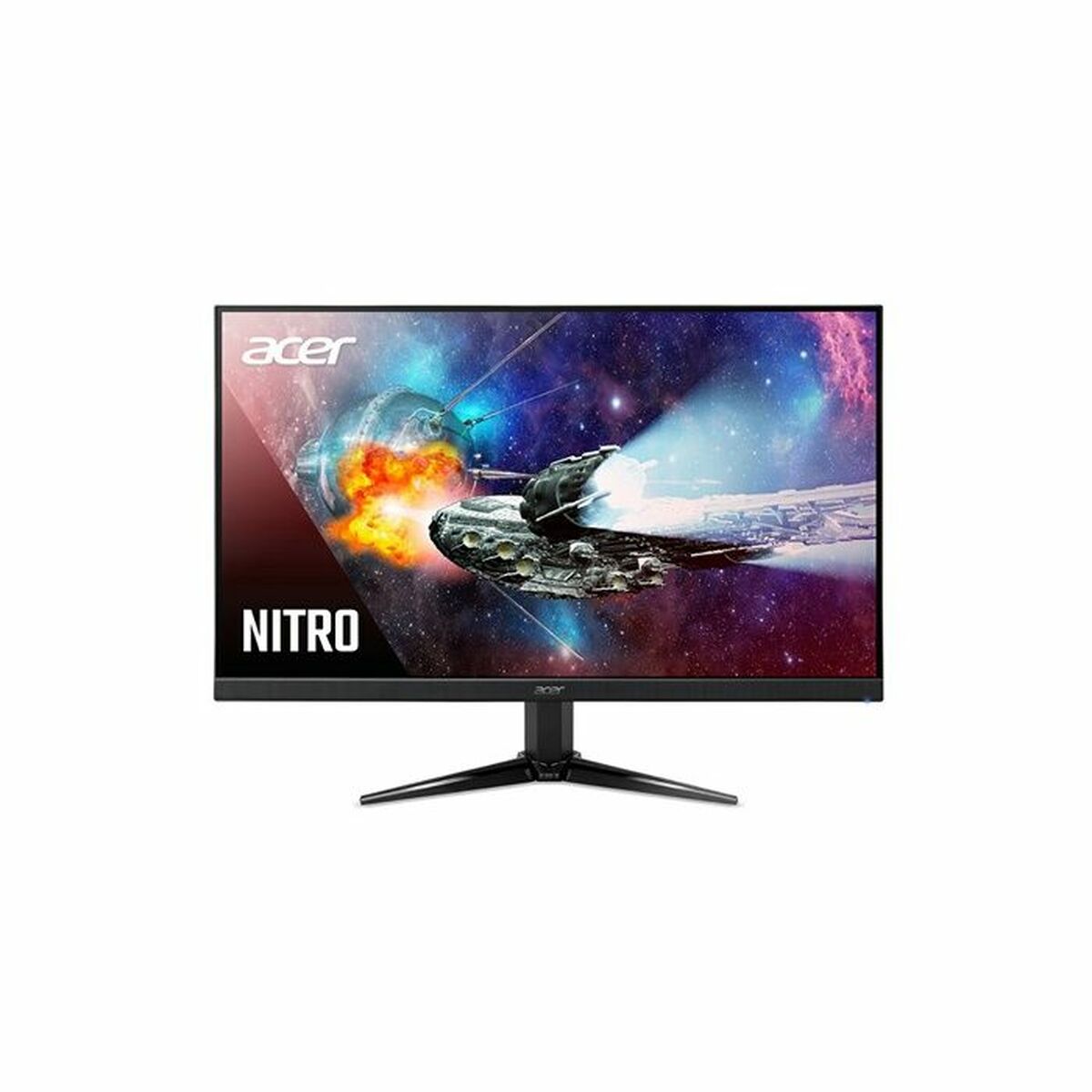 Picture of Gaming Monitor Acer UM.HQ1EE.303 Full HD 27"
