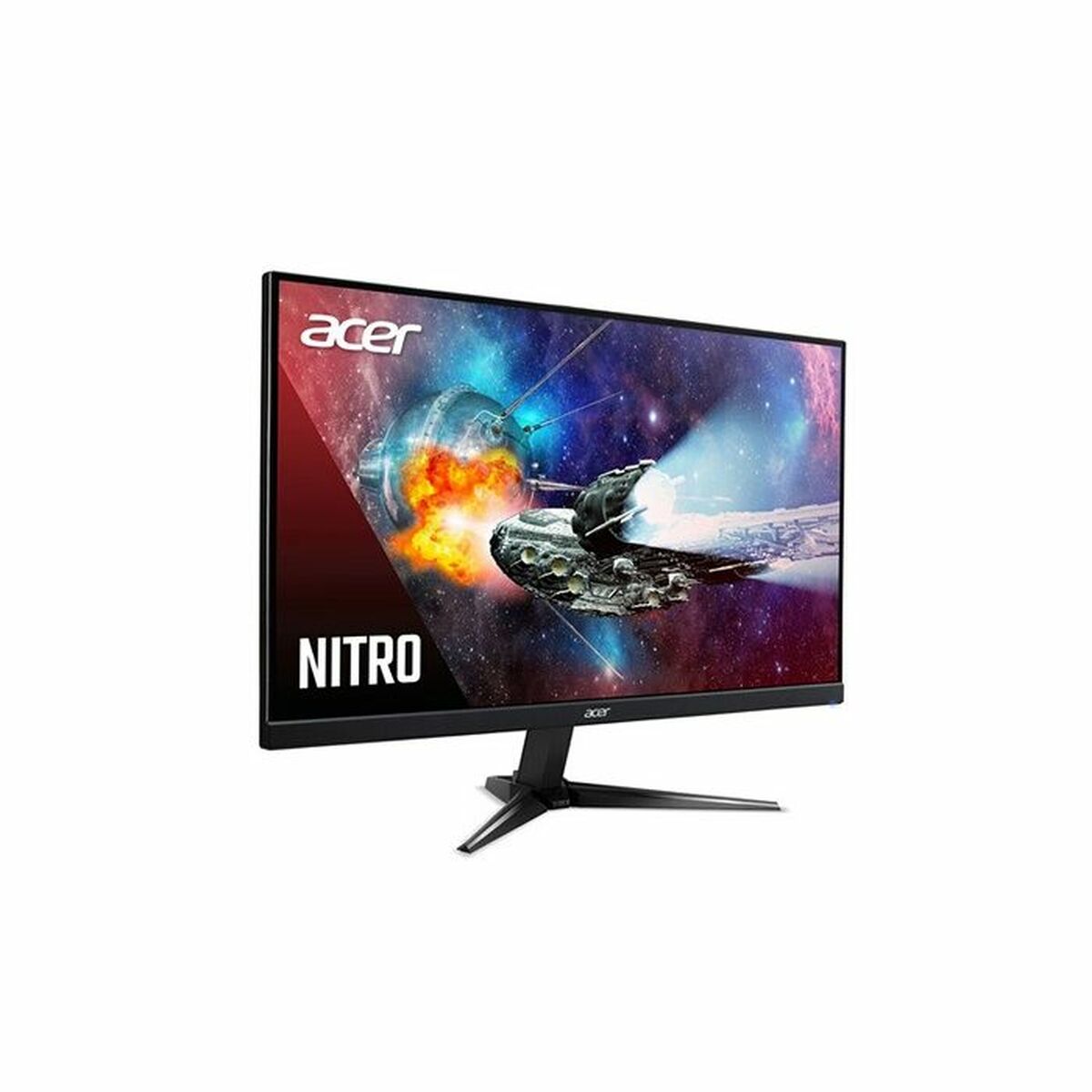 Picture of Gaming Monitor Acer UM.HQ1EE.303 Full HD 27"