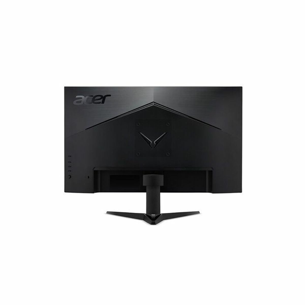 Picture of Gaming Monitor Acer UM.HQ1EE.303 Full HD 27"