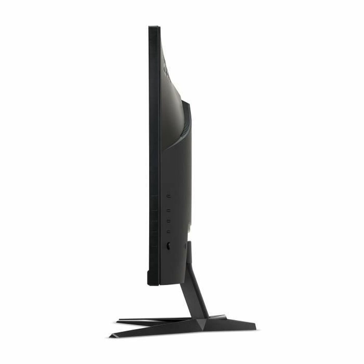 Picture of Gaming Monitor Acer UM.HQ1EE.303 Full HD 27"