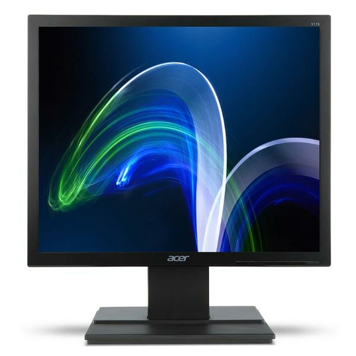 Monitor Acer V6 V196LB 19