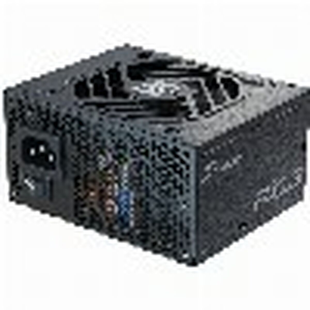 Picture of Power supply SeaSonic FOCUS-SGX-750 750 W ATX 80 Plus Gold