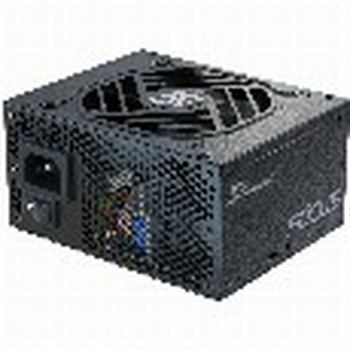 Picture of Power supply SeaSonic FOCUS-SGX-750 750 W ATX 80 Plus Gold